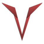Vatrix Studios