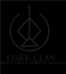 The Darkest Clan (Dark Clan)