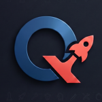 Quiby Games