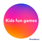 kids fun games
