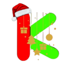 (RBLX clan)
