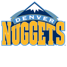 Pepsi Center
