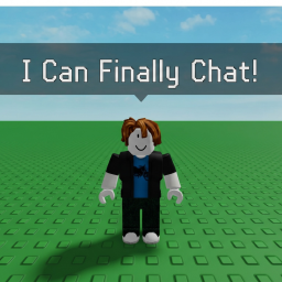 Free Chat💬