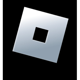 Active Promocodes V1.1
