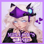 Mellow’s Clinic