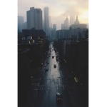 Urban AppareI