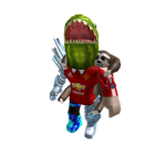 the hudsyboy23 robux giveaway