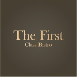The First Class Bistro