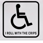 Crzxcps