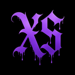 xStudio.