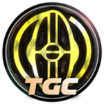 [TGC] Gungan Guards