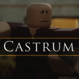 Castra Vetera