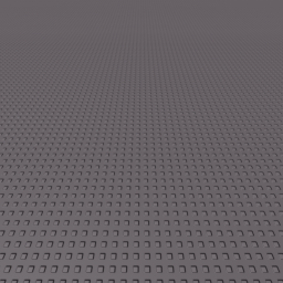 baseplate