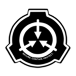 [-SCPF-]