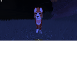 Isabellas_Local_abyss