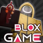 Blox Game
