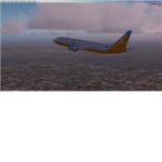 Roblox Fan Club #.5