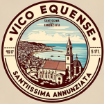 AUTOSCUOLA - LIVORNO
