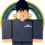 Coast Guard Force Readiness Command       
