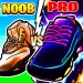 Racing Simulator icon