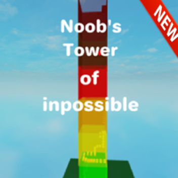 island obby minigames