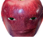 apples funds