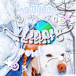 • Keira's apparel! <3 •