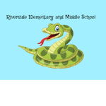 Riverview Elementary and Middle School