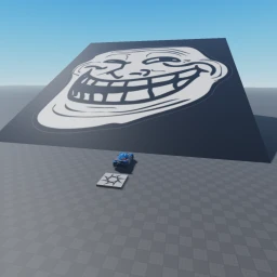 \_(ツ)_/ icon