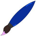Rated Designs