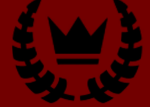 TDR | The Darksteel Republic
