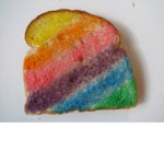 Nation of the Rainbow Army [NRA]