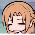 いせかい