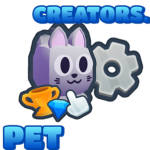 Pet Creators.