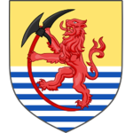 Duchy of Iceland