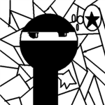 XD spys