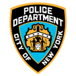 NYPD-Traffic Enforcement District-NYPD