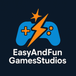 EasyAndFunGamesStudios