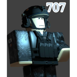 전투부대 V3