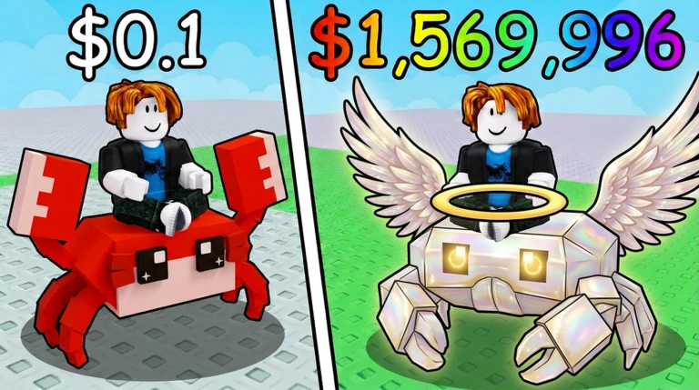 Thumbnail added