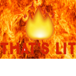 🔥Fiery Designs🔥