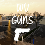 West Valley Gun License RP