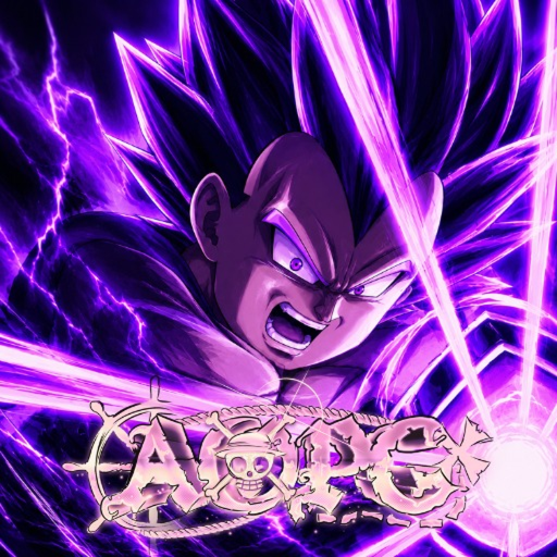 AOPG icon