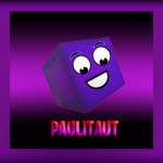 Paul's team