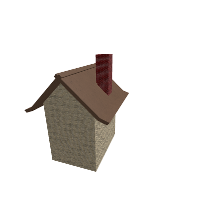 For FantasyStudios