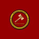 RI | Senatus Romanus