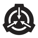 «SCPF»
