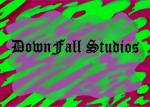 DownFallStudios