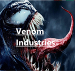 Venom_Industries
