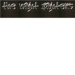 the night fighters